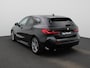 BMW 1-Serie 116i Business Edition Plus M-sport Aut. | Sportstoelen | Navigatie | Cruise | Climate control