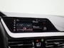 BMW 1-Serie 116i Business Edition Plus M-sport Aut. | Sportstoelen | Navigatie | Cruise | Climate control