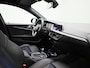 BMW 1-Serie 116i Business Edition Plus M-sport Aut. | Sportstoelen | Navigatie | Cruise | Climate control