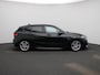 BMW 1-Serie 116i Business Edition Plus M-sport Aut. | Sportstoelen | Navigatie | Cruise | Climate control