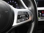BMW 1-Serie 116i Business Edition Plus M-sport Aut. | Sportstoelen | Navigatie | Cruise | Climate control