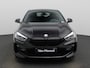 BMW 1-Serie 116i Business Edition Plus M-sport Aut. | Sportstoelen | Navigatie | Cruise | Climate control