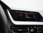 BMW 1-Serie 116i Business Edition Plus M-sport Aut. | Sportstoelen | Navigatie | Cruise | Climate control