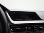 BMW 1-Serie 116i Business Edition Plus M-sport Aut. | Sportstoelen | Navigatie | Cruise | Climate control