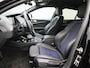BMW 1-Serie 116i Business Edition Plus M-sport Aut. | Sportstoelen | Navigatie | Cruise | Climate control