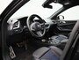 BMW 1-Serie 116i Business Edition Plus M-sport Aut. | Sportstoelen | Navigatie | Cruise | Climate control