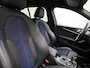 BMW 1-Serie 116i Business Edition Plus M-sport Aut. | Sportstoelen | Navigatie | Cruise | Climate control