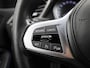 BMW 1-Serie 116i Business Edition Plus M-sport Aut. | Sportstoelen | Navigatie | Cruise | Climate control