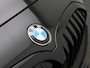 BMW 1-Serie 116i Business Edition Plus M-sport Aut. | Sportstoelen | Navigatie | Cruise | Climate control