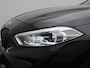 BMW 1-Serie 116i Business Edition Plus M-sport Aut. | Sportstoelen | Navigatie | Cruise | Climate control