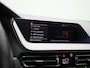 BMW 1-Serie 116i Business Edition Plus M-sport Aut. | Sportstoelen | Navigatie | Cruise | Climate control