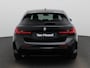 BMW 1-Serie 116i Business Edition Plus M-sport Aut. | Sportstoelen | Navigatie | Cruise | Climate control