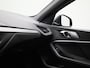 BMW 1-Serie 116i Business Edition Plus M-sport Aut. | Sportstoelen | Navigatie | Cruise | Climate control
