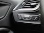 BMW 1-Serie 116i Business Edition Plus M-sport Aut. | Sportstoelen | Navigatie | Cruise | Climate control