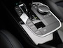 BMW 1-Serie 116i Business Edition Plus M-sport Aut. | Sportstoelen | Navigatie | Cruise | Climate control