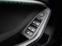 BMW 1-Serie 116i Business Edition Plus M-sport Aut. | Sportstoelen | Navigatie | Cruise | Climate control