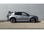 Peugeot 208 1.2 Hybrid 145 e-DCS6 GT | Camera | Adaptieve Cruise Control | Navigatie | Actie voorraad model!