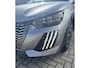 Peugeot 208 1.2 Hybrid 145 e-DCS6 GT | Camera | Adaptieve Cruise Control | Navigatie | Actie voorraad model!