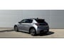 Peugeot 208 1.2 Hybrid 145 e-DCS6 GT | Camera | Adaptieve Cruise Control | Navigatie | Actie voorraad model!