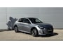 Peugeot 208 1.2 Hybrid 145 e-DCS6 GT | Camera | Adaptieve Cruise Control | Navigatie | Actie voorraad model!