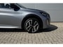 Peugeot 208 1.2 Hybrid 145 e-DCS6 GT | Camera | Adaptieve Cruise Control | Navigatie | Actie voorraad model!