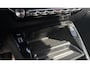 Peugeot 208 1.2 Hybrid 145 e-DCS6 GT | Camera | Adaptieve Cruise Control | Navigatie | Actie voorraad model!