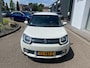 Suzuki Ignis 1.2 Stijl 90 PK | Automaat | Bluetooth | Trekhaak | Achteruitrijcamera | Cruise Control | Lichtmetalen Velgen | Verlichting Automatisch | Climate Control | DAB Radio | 5-Deurs | Multifunctioneel Stuurwiel |