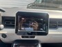 Suzuki Ignis 1.2 Stijl 90 PK | Automaat | Bluetooth | Trekhaak | Achteruitrijcamera | Cruise Control | Lichtmetalen Velgen | Verlichting Automatisch | Climate Control | DAB Radio | 5-Deurs | Multifunctioneel Stuurwiel |