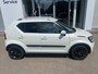 Suzuki Ignis 1.2 Stijl 90 PK | Automaat | Bluetooth | Trekhaak | Achteruitrijcamera | Cruise Control | Lichtmetalen Velgen | Verlichting Automatisch | Climate Control | DAB Radio | 5-Deurs | Multifunctioneel Stuurwiel |