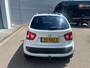 Suzuki Ignis 1.2 Stijl 90 PK | Automaat | Bluetooth | Trekhaak | Achteruitrijcamera | Cruise Control | Lichtmetalen Velgen | Verlichting Automatisch | Climate Control | DAB Radio | 5-Deurs | Multifunctioneel Stuurwiel |