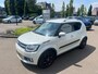 Suzuki Ignis 1.2 Stijl 90 PK | Automaat | Bluetooth | Trekhaak | Achteruitrijcamera | Cruise Control | Lichtmetalen Velgen | Verlichting Automatisch | Climate Control | DAB Radio | 5-Deurs | Multifunctioneel Stuurwiel |