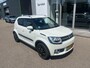 Suzuki Ignis 1.2 Stijl 90 PK | Automaat | Bluetooth | Trekhaak | Achteruitrijcamera | Cruise Control | Lichtmetalen Velgen | Verlichting Automatisch | Climate Control | DAB Radio | 5-Deurs | Multifunctioneel Stuurwiel |