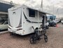 McLouis Yearling 2x Airco Queensbed Cruise