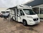 McLouis Yearling 2x Airco Queensbed Cruise