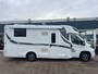 McLouis Yearling 2x Airco Queensbed Cruise