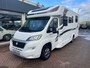 McLouis Yearling 2x Airco Queensbed Cruise