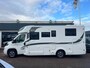 McLouis Yearling 2x Airco Queensbed Cruise