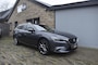 Mazda 6 2.0 SKYACTIVE-G 165 GT-M, Xenon, HUD, Leder, Bose