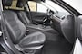 Mazda 6 2.0 SKYACTIVE-G 165 GT-M, Xenon, HUD, Leder, Bose