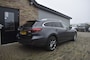 Mazda 6 2.0 SKYACTIVE-G 165 GT-M, Xenon, HUD, Leder, Bose