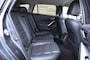 Mazda 6 2.0 SKYACTIVE-G 165 GT-M, Xenon, HUD, Leder, Bose
