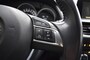 Mazda 6 2.0 SKYACTIVE-G 165 GT-M, Xenon, HUD, Leder, Bose