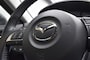 Mazda 6 2.0 SKYACTIVE-G 165 GT-M, Xenon, HUD, Leder, Bose