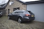 Mazda 6 2.0 SKYACTIVE-G 165 GT-M, Xenon, HUD, Leder, Bose