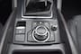 Mazda 6 2.0 SKYACTIVE-G 165 GT-M, Xenon, HUD, Leder, Bose