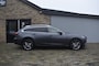 Mazda 6 2.0 SKYACTIVE-G 165 GT-M, Xenon, HUD, Leder, Bose
