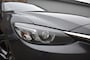 Mazda 6 2.0 SKYACTIVE-G 165 GT-M, Xenon, HUD, Leder, Bose