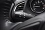 Mazda 6 2.0 SKYACTIVE-G 165 GT-M, Xenon, HUD, Leder, Bose