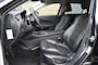 Mazda 6 2.0 SKYACTIVE-G 165 GT-M, Xenon, HUD, Leder, Bose