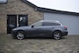 Mazda 6 2.0 SKYACTIVE-G 165 GT-M, Xenon, HUD, Leder, Bose